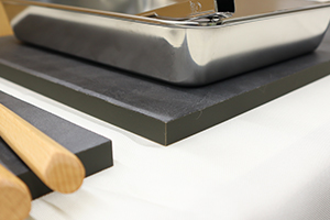 ライクストーンプレートの厚み