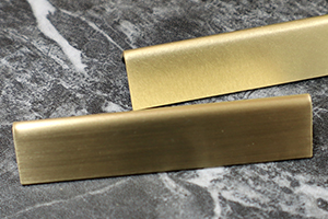 プライスカード名入れ