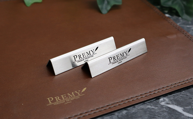 プライスカード全容