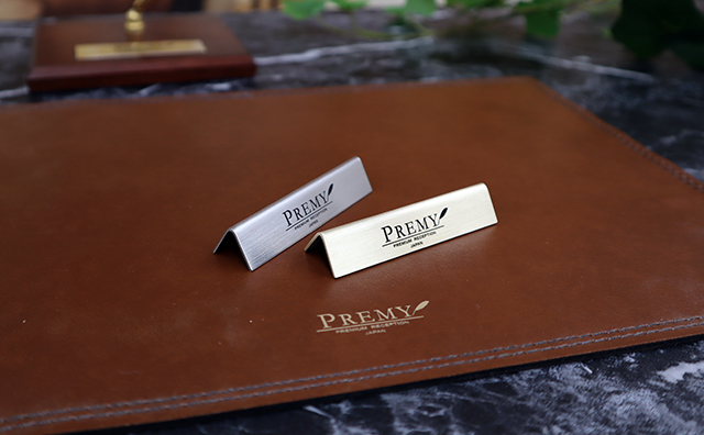 プライスカード全容