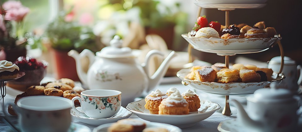 カスタムオーダー