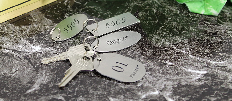 ロッカーキータブ