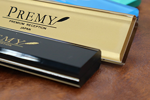 アクリルルームキーホルダールキアグリップ感