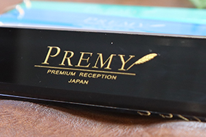 アクリルルームキーホルダールキア名入れ彫刻