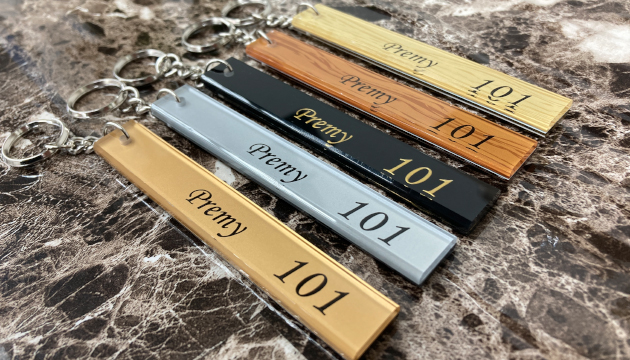 ルキアタブレット