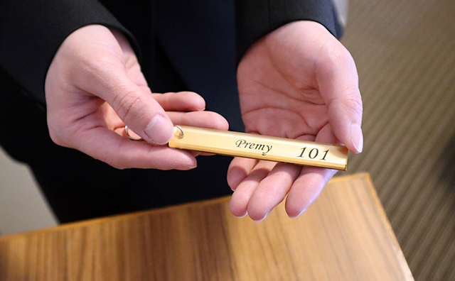 ルキアタブレット