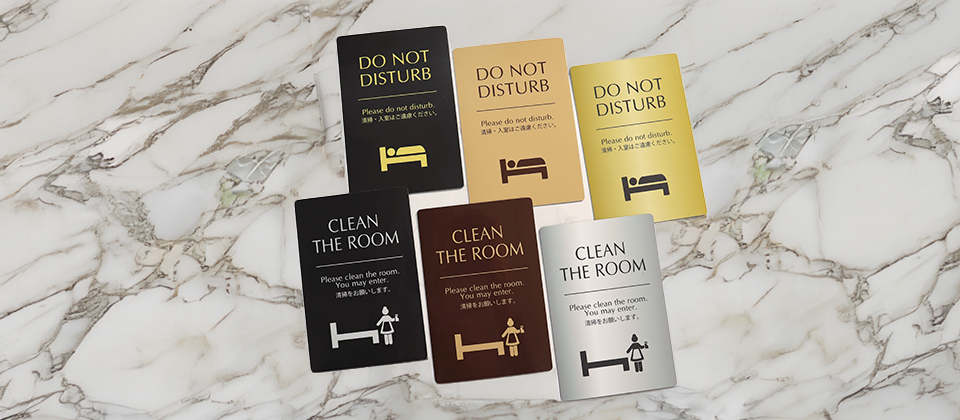 ドンディスカードマグネット