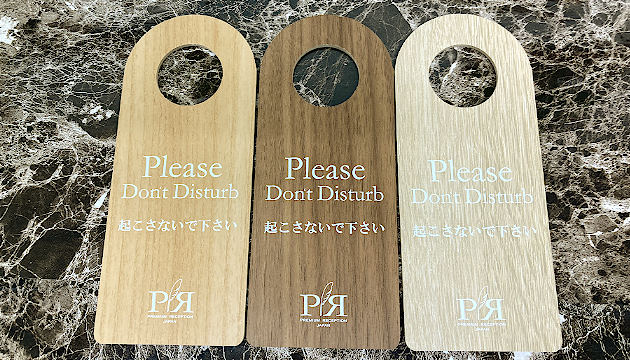 ドンディスカードスマートECO