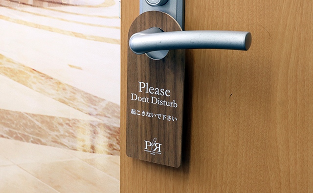 ドンディスカードスマートECO