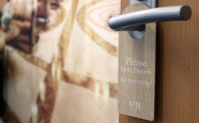 ドンディスカードスマートECO