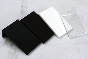 ディスペンサートレー4色